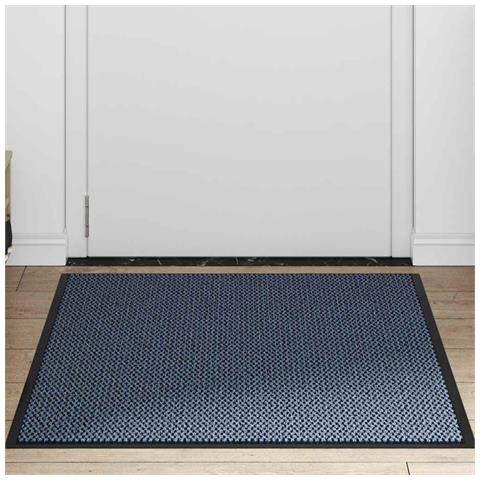 Zerbino Blu 90x150 Cm - Foto 2