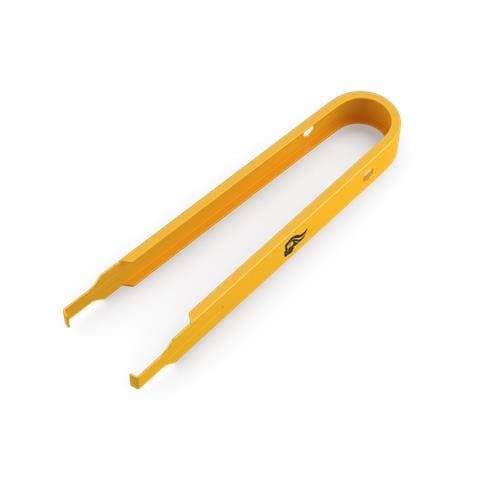 Ergonomic Switch Puller Estrattore di interruttori per tastiere - Foto 1