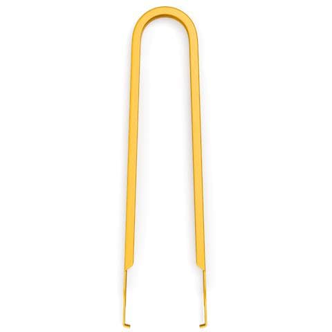 Ergonomic Switch Puller Estrattore di interruttori per tastiere - Foto 2