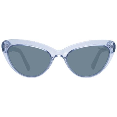 Pepe Jeans Mod. Pj7428 55946 - Foto 2