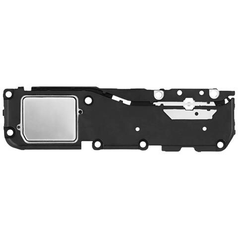 Altoparlante Esterno Ricambio Oppo Find X5 Pro - Foto 1