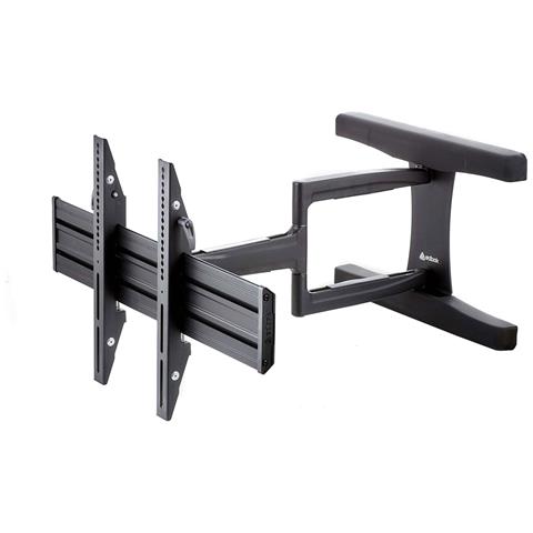 VSM653 Supporti a parete per TV 119,4 cm (47") Nero - Foto 1