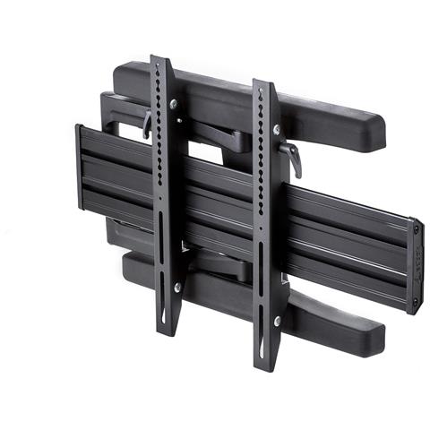 VSM653 Supporti a parete per TV 119,4 cm (47") Nero - Foto 3