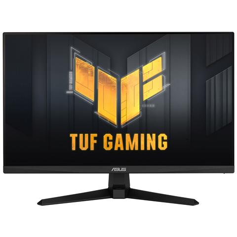 Tuf Gaming Vg259q5a Monitor per PC 62,2 cm (24,5'') 1920 x 1080 Pixel Full Hd Led Nero - Foto 1
