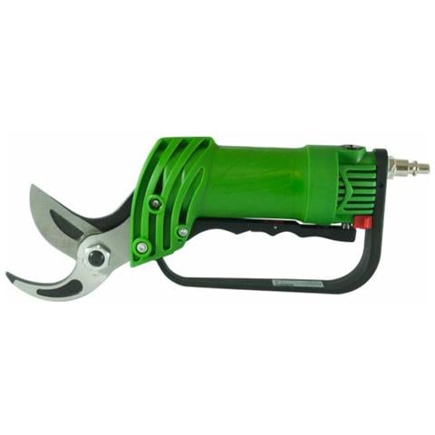 Forbice Pneumatica Per Frutteti - Foto 1