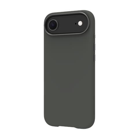 Roskilde MS ICON custodia per cellulare Cover Verde - Foto 2