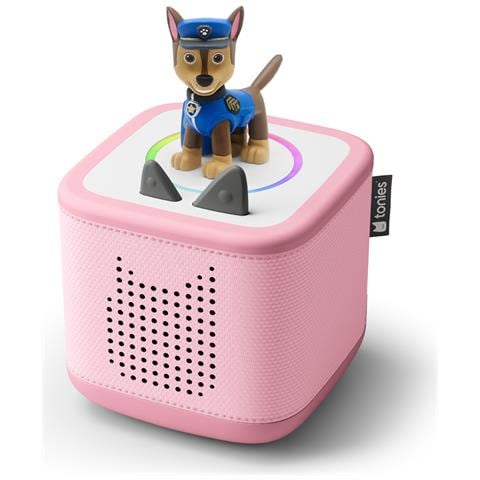 Toniebox 2 - Foto 1