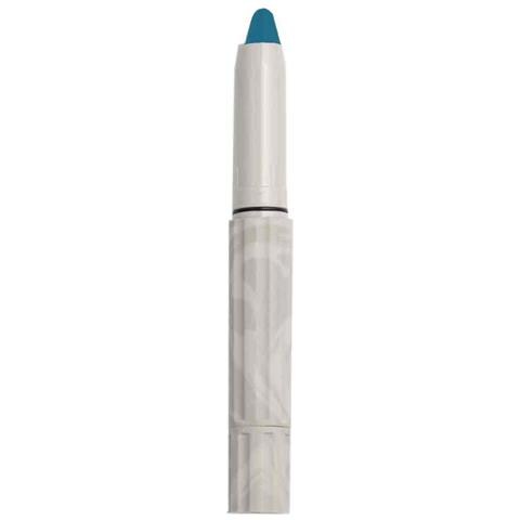 , Imprint Fern, Precisione, Matita Eyeliner In Gel, Verde Petrolio, 2 G - Foto 1