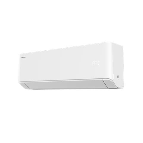 2 + AS35XU00W Climatizzatore split system Bianco - Foto 2
