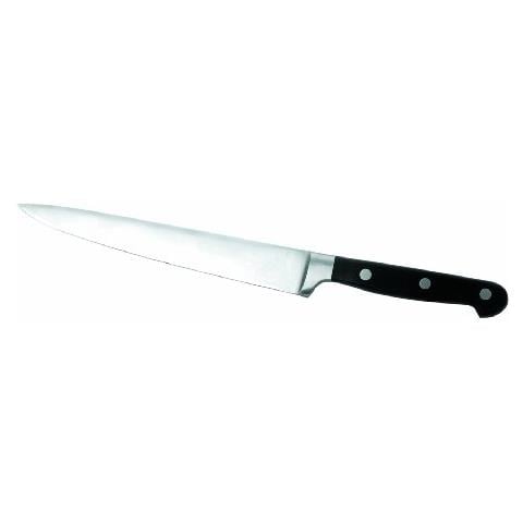 39115 - Coltello classico per sfilettare il pesce, 20 cm. - Foto 1