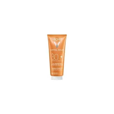 Ideal Soleil Latte SPF30 300 ml - Foto 1