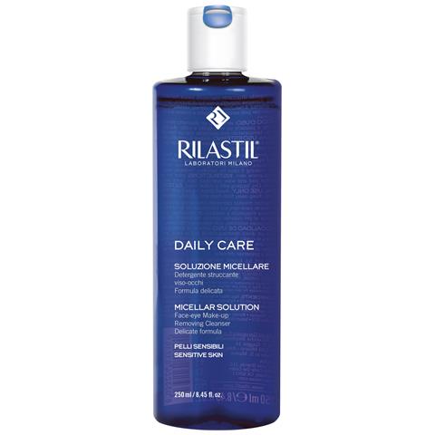 Daily Sol Micel 250 ml - Foto 1