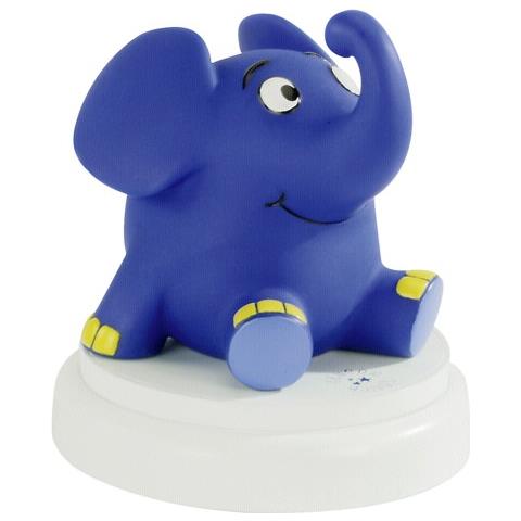 Lampada da Notte Nightlight Elephant - Foto 3