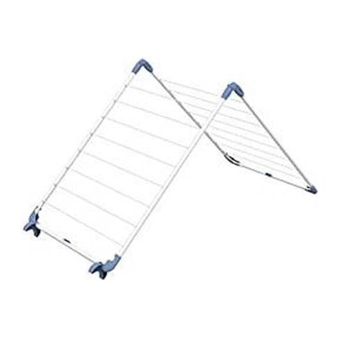 Stendibiancheria Alablock per Vasca - Foto 5