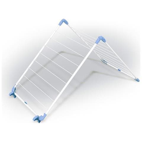 Stendibiancheria Alablock per Vasca - Foto 2