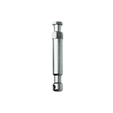Codolo light stud con attacco Mole R - Foto 1
