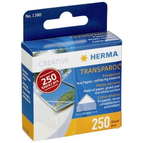 angolini 250 pezzi 1380 - Foto 1