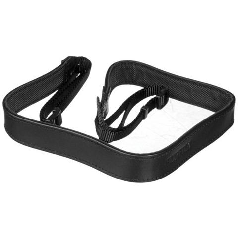 BLC-XM1 borsa nero - Foto 1