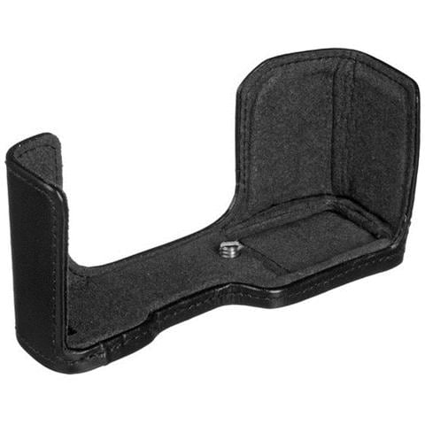 BLC-XM1 borsa nero - Foto 2