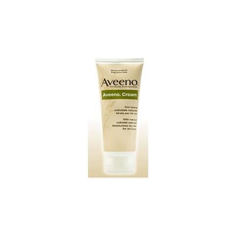 Crema Viso - Foto 5