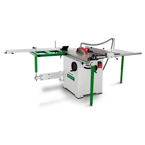 Sega Circolare FKS 315-2000 E - Completa Di Accessori - Max Diametro Lama 315 Mm - Foto 1