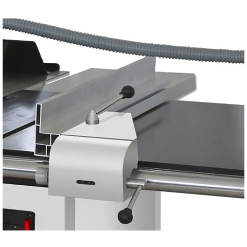 Sega Circolare FKS 315-2000 E - Completa Di Accessori - Max Diametro Lama 315 Mm - Foto 3