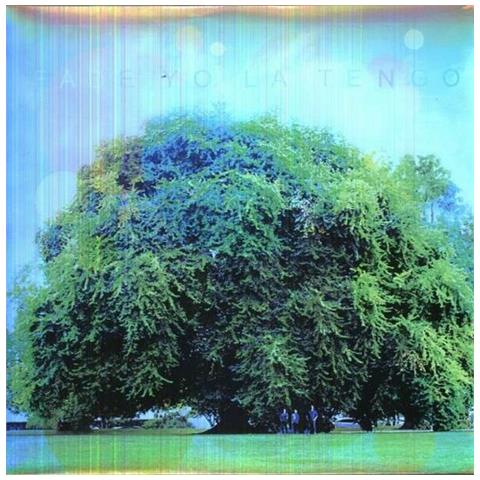 Yo La Tengo - Fade - Foto 1