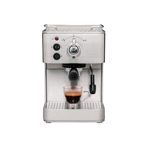 42606 espresso machine - Foto 2