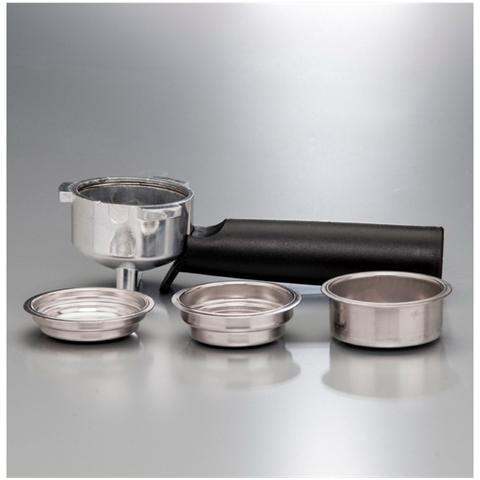 42606 espresso machine - Foto 7