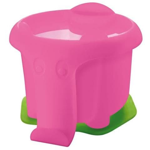 Peli Wasserbox Elefant pk - Foto 1