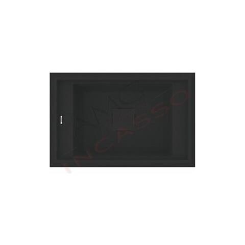 Lav. Value 130 72x45 1v Kuro 86 Sottotop - Foto 1