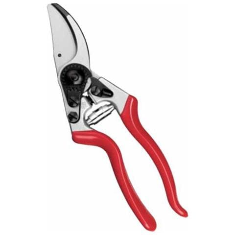 9 Per Mancini - Foto 3