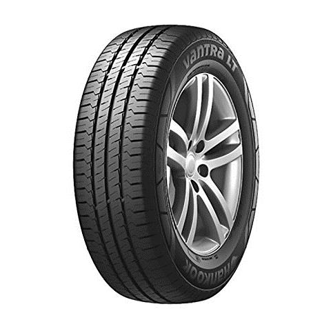 195/80R15C 107/105R RA18 Vantra LT B M+S - Foto 2
