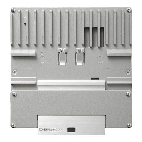 Cisco Industrial Ethernet 4000 Series - Switch - gestito - 16 x 10/100 - Foto 2