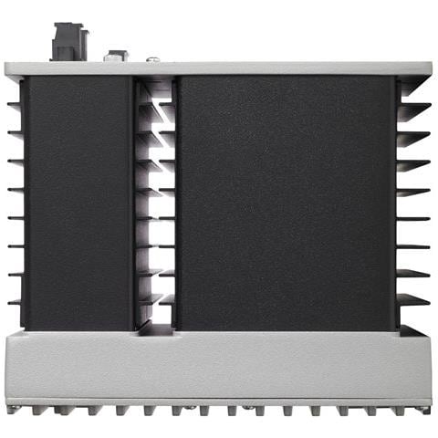 Cisco Industrial Ethernet 4000 Series - Switch - gestito - 16 x 10/100 - Foto 8