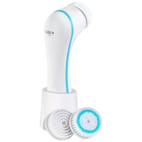 Scpb1pe1001 - Foto 1