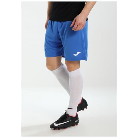 Short Nobel Pantaloncino Azzurro Adulto Taglia M - Foto 1