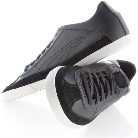 Scarpe Kollege 35231102 - Foto 4