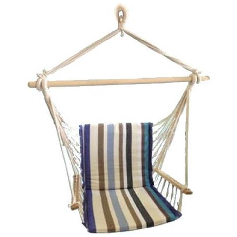 Amaca Sospesa Twist - Foto 1