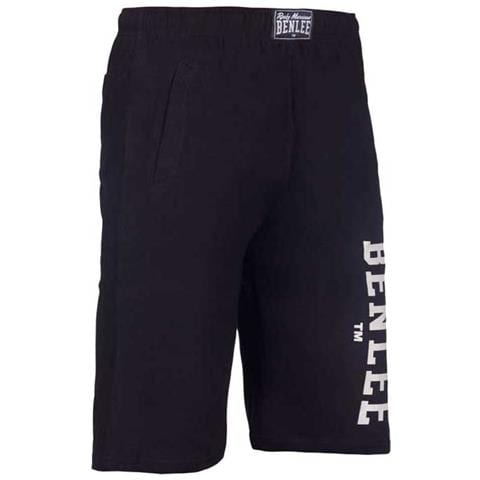 Pantaloni Spinks Abbigliamento Uomo - Foto 3