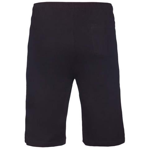 Pantaloni Spinks Abbigliamento Uomo - Foto 2