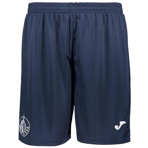 Pantaloni Short Nobel Abbigliamento Uomo 8xs-7xs - Foto 1
