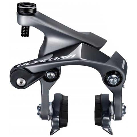 Freni Shimano Ultegra R8 Rear Direct Mount Tirante Componenti Rear - Foto 1