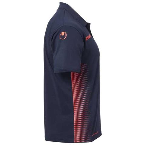 Polo Score S / s Abbigliamento Ragazzi 164 - Foto 3