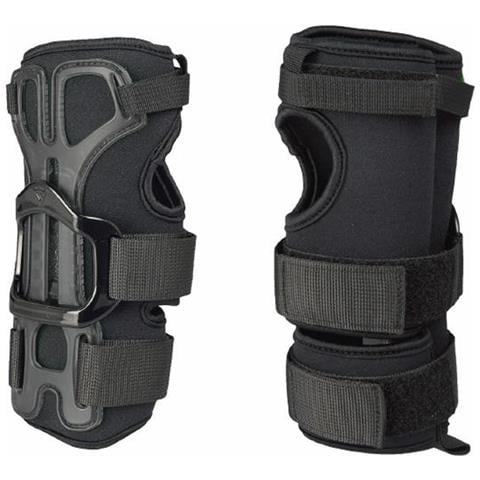 Protezioni Corpo Hector Wristguard 13 Protezioni - Foto 1