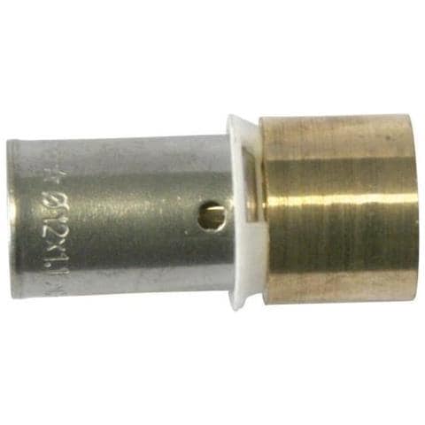 200 Terminali A Crimpare In Acciaio Inox Per Gioielli Fatti A Mano - Dimensioni 6,5x12 Mm, Per Bracciali, Collane, Orecchini