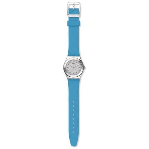 Orologio Swatch Irony Medium - Foto 1
