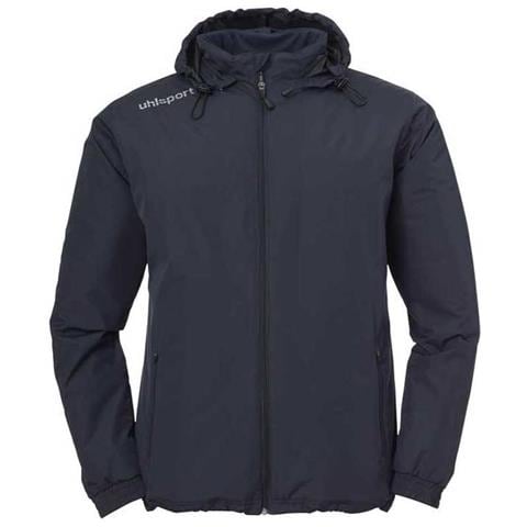 Giacche Essential Coach Abbigliamento Ragazzi 152 - Foto 1
