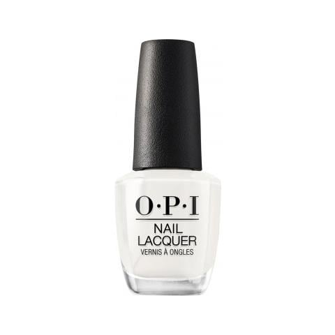 Smalto Per Unghie Opi - Funny Bunny Nlh22 - 15 Ml - Foto 1