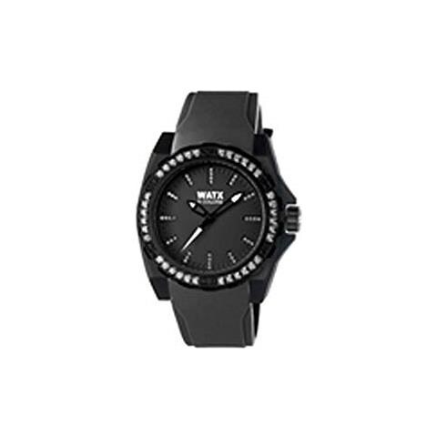 Orologio Da Donna - Watx RWA1883 - Foto 4